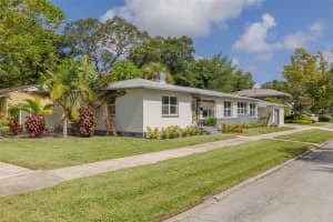 2900 14TH STREET, SAINT PETERSBURG, FL 33704 Sold 10/31/24