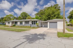 2900 14TH STREET, SAINT PETERSBURG, FL 33704 Sold 10/31/24