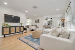 2900 14TH STREET, SAINT PETERSBURG, FL 33704 Sold 10/31/24