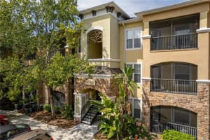 10019 COURTNEY PALMS BOULEVARD, TAMPA, FL 33619 Sold 09/20/24