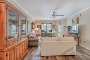 10019 COURTNEY PALMS BOULEVARD, TAMPA, FL 33619 Sold 09/20/24