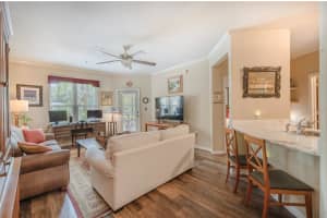 10019 COURTNEY PALMS BOULEVARD, TAMPA, FL 33619 Sold 09/20/24