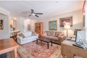 10019 COURTNEY PALMS BOULEVARD, TAMPA, FL 33619 Sold 09/20/24