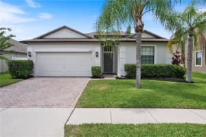 12617 MOUNTAIN SPRINGS PLACE, NEW PORT RICHEY, FL 34655 Sold 11/07/24