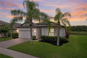 12617 MOUNTAIN SPRINGS PLACE, NEW PORT RICHEY, FL 34655 Sold 11/07/24