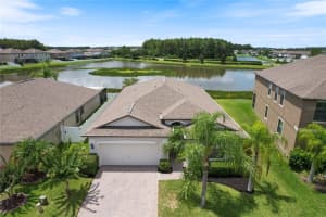 12617 MOUNTAIN SPRINGS PLACE, NEW PORT RICHEY, FL 34655 Sold 11/07/24