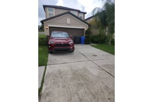 4008 CAT MINT STREET, TAMPA, FL 33619 Sold 11/22/24