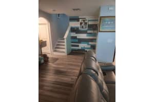 4008 CAT MINT STREET, TAMPA, FL 33619 Sold 11/22/24