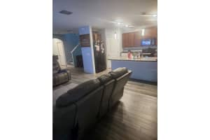 4008 CAT MINT STREET, TAMPA, FL 33619 Sold 11/22/24