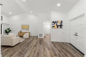 119 WOODCREEK DRIVE, SAFETY HARBOR, FL 34695 Sold 10/01/24
