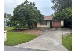 1707 MAIN STREET, VALRICO, FL 33594 Sold 12/16/24