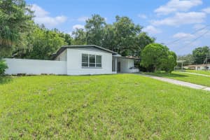 3405 KNOLLWOOD STREET, TAMPA, FL 33610 Sold 10/22/24