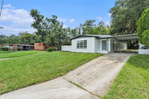 3405 KNOLLWOOD STREET, TAMPA, FL 33610 Sold 10/22/24