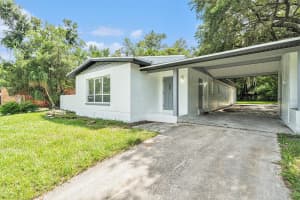 3405 KNOLLWOOD STREET, TAMPA, FL 33610 Sold 10/22/24