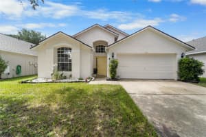 7131 COLONY POINTE DRIVE, RIVERVIEW, FL 33578 Sold 09/13/24