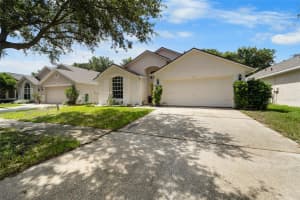 7131 COLONY POINTE DRIVE, RIVERVIEW, FL 33578 Sold 09/13/24