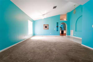 7131 COLONY POINTE DRIVE, RIVERVIEW, FL 33578 Sold 09/13/24