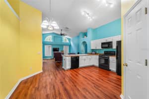7131 COLONY POINTE DRIVE, RIVERVIEW, FL 33578 Sold 09/13/24