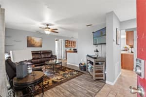 4201 TACOMA AVENUE, SPRING HILL, FL 34609 Sold 12/11/24