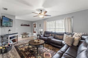 4201 TACOMA AVENUE, SPRING HILL, FL 34609 Sold 12/11/24