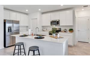 3126 TRANQUILO LANE, DAYTONA BEACH, FL 32124 Sold 12/17/24