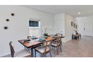 3126 TRANQUILO LANE, DAYTONA BEACH, FL 32124 Sold 12/17/24