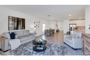 3126 TRANQUILO LANE, DAYTONA BEACH, FL 32124 Sold 12/17/24