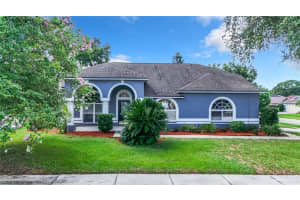 2629 BERRYFIELD PLACE, VALRICO, FL 33596 Sold 11/13/24