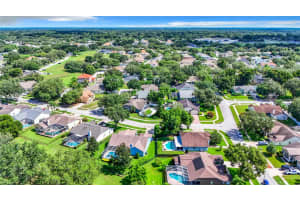 2629 BERRYFIELD PLACE, VALRICO, FL 33596 Sold 11/13/24