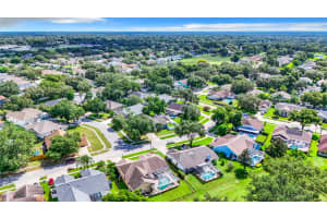 2629 BERRYFIELD PLACE, VALRICO, FL 33596 Sold 11/13/24