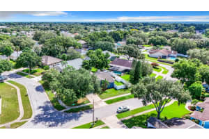 2629 BERRYFIELD PLACE, VALRICO, FL 33596 Sold 11/13/24