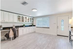 5110 SUBURBAN DRIVE, PLANT CITY, FL 33566 Sold 11/01/24
