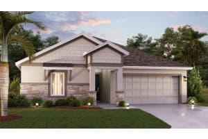 2168 GREEN VALLEY STREET, DAYTONA BEACH, FL 32124 Sold 11/28/24
