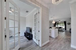 13025 SATIN LILY DRIVE, RIVERVIEW, FL 33579 Sold 10/21/24