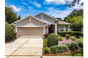 3241 STONEBRIDGE TRAIL, VALRICO, FL 33596 Sold 12/16/24
