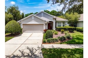 3241 STONEBRIDGE TRAIL, VALRICO, FL 33596 Sold 12/16/24