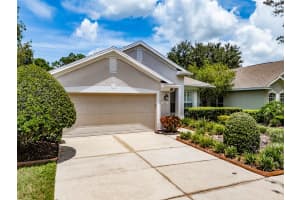 3241 STONEBRIDGE TRAIL, VALRICO, FL 33596 Sold 12/16/24