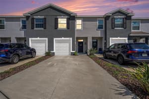 1898 HOVENWEEP ROAD, WESLEY CHAPEL, FL 33543 Sold 04/18/25