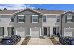 1898 HOVENWEEP ROAD, WESLEY CHAPEL, FL 33543 Sold 04/18/25