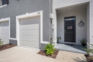1898 HOVENWEEP ROAD, WESLEY CHAPEL, FL 33543 Sold 04/18/25
