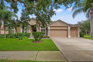 9215 HIGHLAND RIDGE WAY, TAMPA, FL 33647 Sold 10/30/24