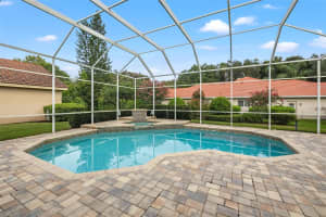 9215 HIGHLAND RIDGE WAY, TAMPA, FL 33647 Sold 10/30/24