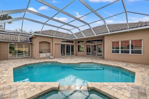 9215 HIGHLAND RIDGE WAY, TAMPA, FL 33647 Sold 10/30/24