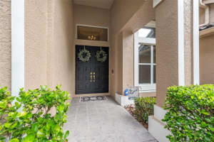 9215 HIGHLAND RIDGE WAY, TAMPA, FL 33647 Sold 10/30/24