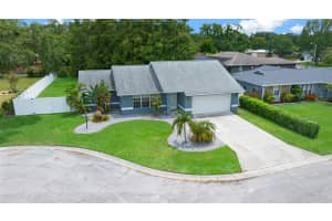 5441 81ST AVENUE CIRCLE, PALMETTO, FL 34221 Sold 08/30/24