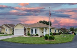 37427 DERBYSHIRE DRIVE, ZEPHYRHILLS, FL 33542 Sold 12/02/24