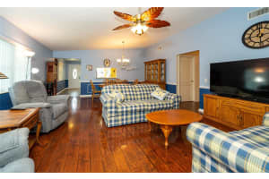 37427 DERBYSHIRE DRIVE, ZEPHYRHILLS, FL 33542 Sold 12/02/24