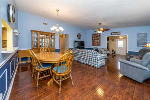 37427 DERBYSHIRE DRIVE, ZEPHYRHILLS, FL 33542 Sold 12/02/24