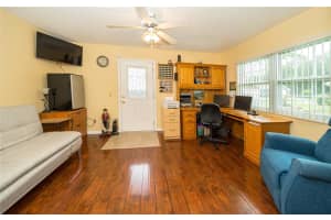 37427 DERBYSHIRE DRIVE, ZEPHYRHILLS, FL 33542 Sold 12/02/24