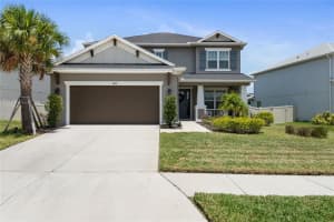 5816 MAIDENSTONE WAY, PALMETTO, FL 34221 Sold 09/19/24